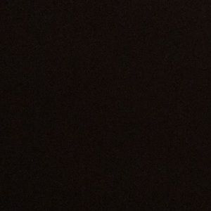 Meet your Posher, Sylvis